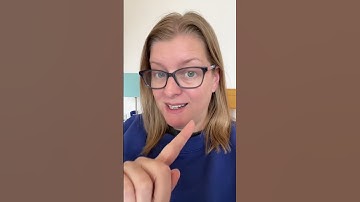 Losing Weight In Peri Menopause With Intuitive Eating