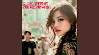 Download Lagu Tuhan Jagakan Dia MP3