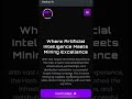 Best Free Crypto Mining App 2025 #shorts #mining #ethereum #cryptocurrency