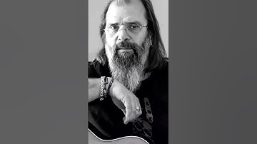 Thumbnail of Steve Earle-Copperhead Road