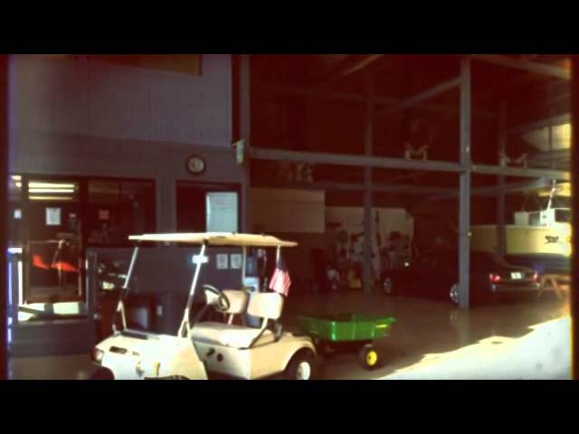 Boat Storage Stuart Florida | 772 2218198