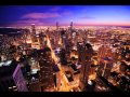 Andy Caldwell - Live your life ( Fred Everything Mix )