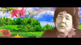 картинка: КР эл артисти Аксуубай Атабаев 70 жылдык эскерүү кечеси концерт