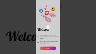 video demonstration for Inslike review screenshot 4