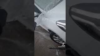 car wash time #valeting #detailing #carwash #carwashing #detailingpodcast #carcare #mobiledetailing