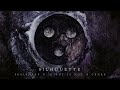 Periphery  silhouette official audio