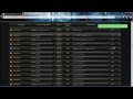 Unibet: Passwords for the freerolls - YouTube