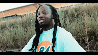 Sule (BSF) - I Don't Need An Intro (New Official Music Video)