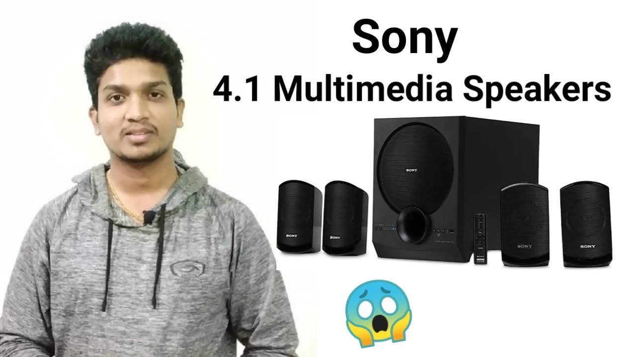 sony d40 home theater review