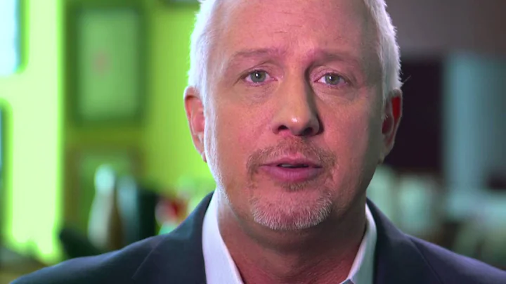 Jeff Clemens - Great Democrat