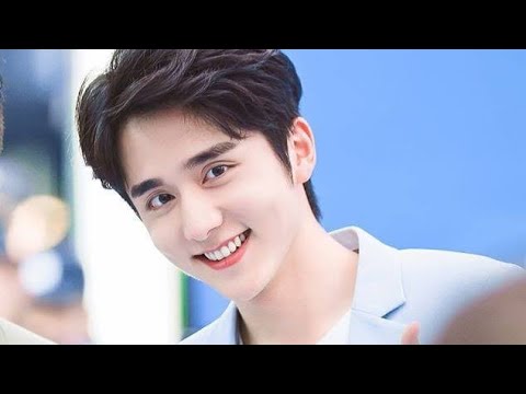 The Day Of Becoming You New Korean Mix Hindi Songs 2024 Korean Love Story Chineselovestory Cute