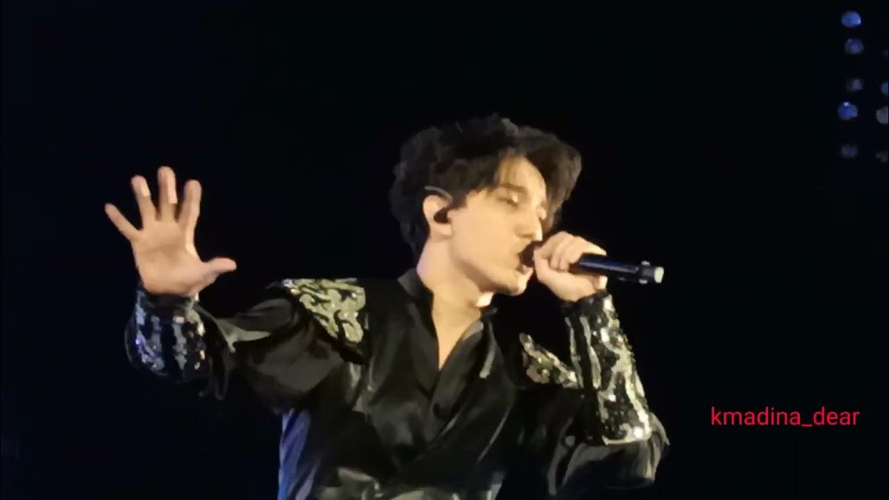 Авторыпесни махаббат бер маган димаша. Димаш махаббат бер. Димаш махаббат бер. Димаш give me your love перевод. Димаш махаббат бер.