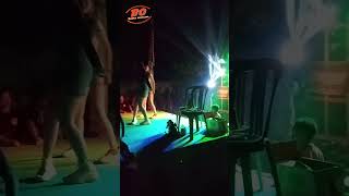 Dj trap cek sound terbaru#djbrewogmusic #djtrap#djterbaru#shortvideo #djstorywa #brewogmusic