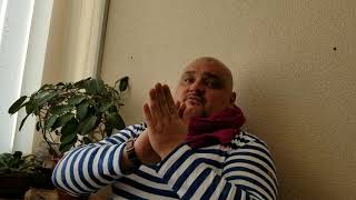 начало Пути урок 3 практические занятия начинаем свой день начало Пути урок 3 практические занятия начинаем свой день