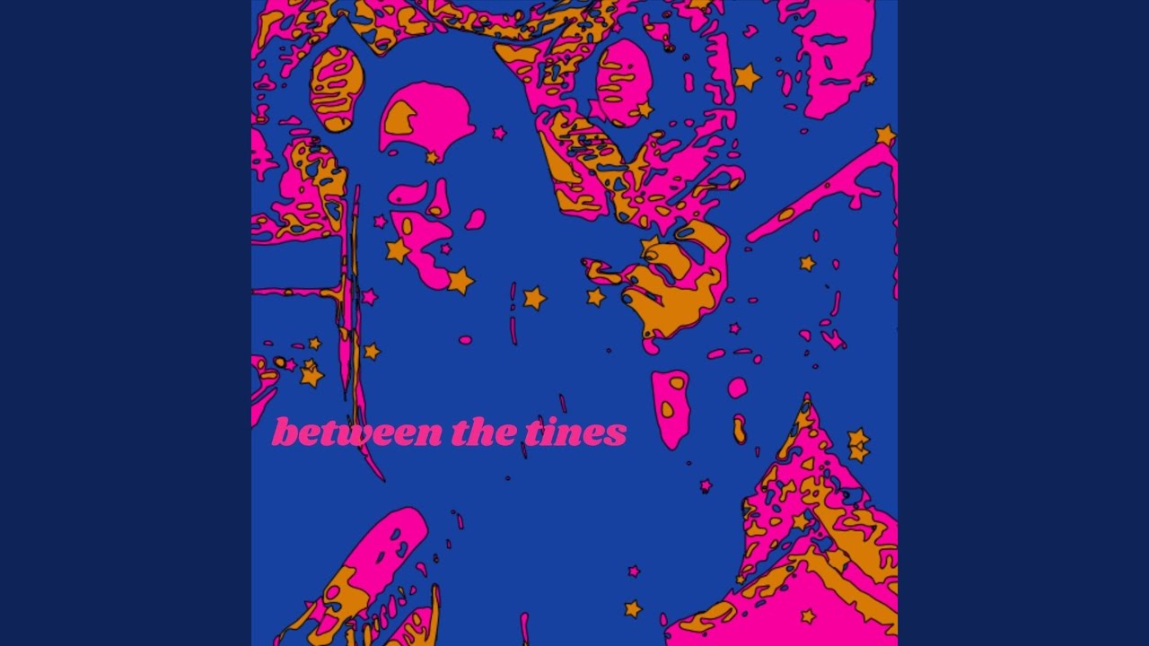 Watch Between the Tines on YouTube Watch Between the Tines on YouTube
