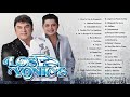 YONIC&#39;S VIEJITAS PERO BUENAS ROMÁNTICAS - 35 EXITOS FAVORITOS DE YONIC&#39;S