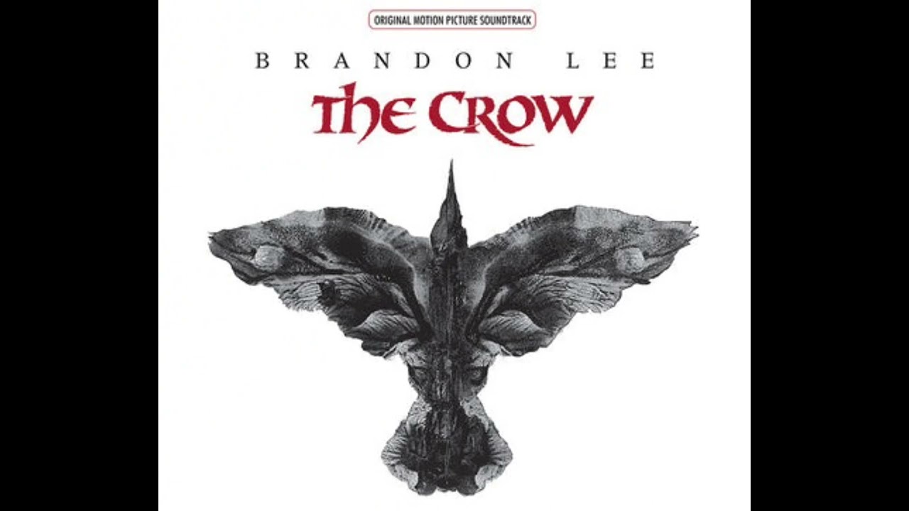 For Love Not Lisa - Slip Slide Melting (Slowed + Reverb)