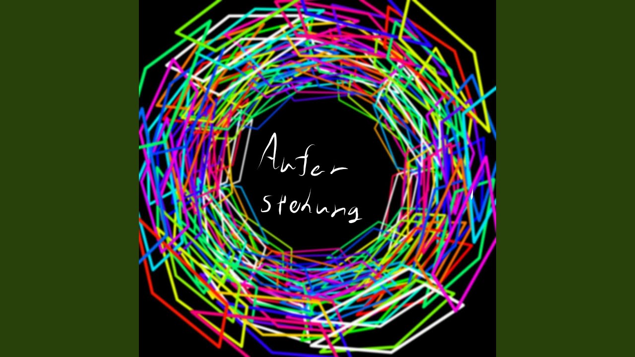 Watch Auferstehung on YouTube Watch Auferstehung on YouTube