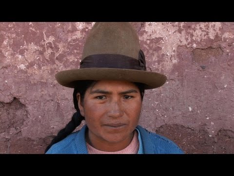 Colección vídeos sobre el caso ESTERILIZACIONES FORZADAS EN EL PERÚ. 