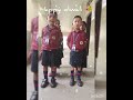 1st std diwali speech dhaarsith kutty