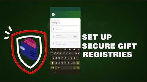Partyjor Explainer: Effortless Event Planning in Minutes!