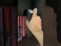 WORLD S BEST DICTIONARY рџ Shorts Youtubeshorts Secret WORLD S BEST DICTIONARY рџ Shorts Youtubeshorts Secret
