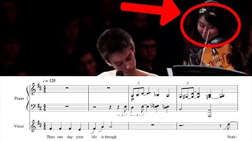 Jacob Collier