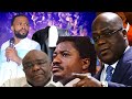 URGENCE рџљЁ рџљЁ рџљЁ MUTAMBA SACRIFIER MAWA PROPHET SAM ANDIMI LIWA URGENCE рџљЁ рџљЁ рџљЁ MUTAMBA SACRIFIER MAWA PROPHET SAM ANDIMI LIWA
