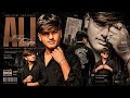 Mafia song.ali_raza_478 gana Sidhu muse wala 😱♥️#sidhumoosewala #channel