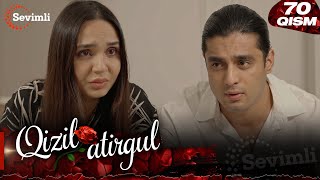 Download Lagu Qizil atirgul 70-qism (milliy serial) | Қизил атиргул 70-қисм (миллий сериал) MP3 Download Lagu Qizil atirgul 70-qism (milliy serial) | Қизил атиргул 70-қисм (миллий сериал) MP3