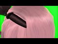 【東方MMD】博麗神社カオスな短編ストーリー32話