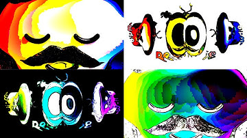 PewDiePie Super Duper Colorful Intro Compilation With Amazing Video Overlay Designs