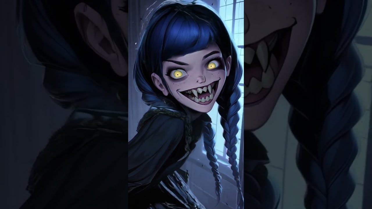 Nighcafe Luna Dream Machine 40 Credits w/Image (Comments On)