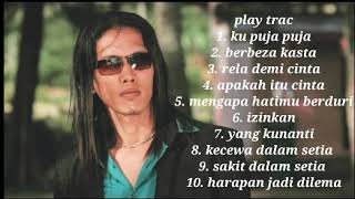 Download Lagu Lagu thomas arya terbaik, terpopular sepanjang masa MP3 Download Lagu Lagu thomas arya terbaik, terpopular sepanjang masa MP3