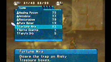 .hack//Mutation PS2 Playthrough pt 27