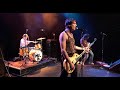 The dirty nil  doom boy live from the phoenix concert theatre