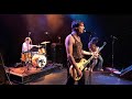 Capture de la vidéo The Dirty Nil - Doom Boy (Live From The Phoenix Concert Theatre)