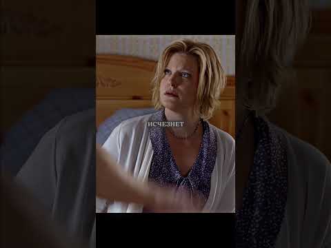Я и есть опасность ⚠️ | Во все тяжкие | Сериал