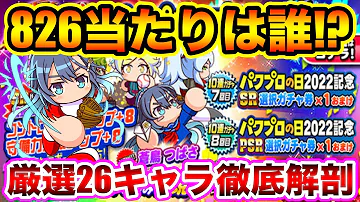 水くさいぞ パワプロ