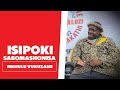 Isipoki Sabomashonisa - Mkhulu Vukuzane