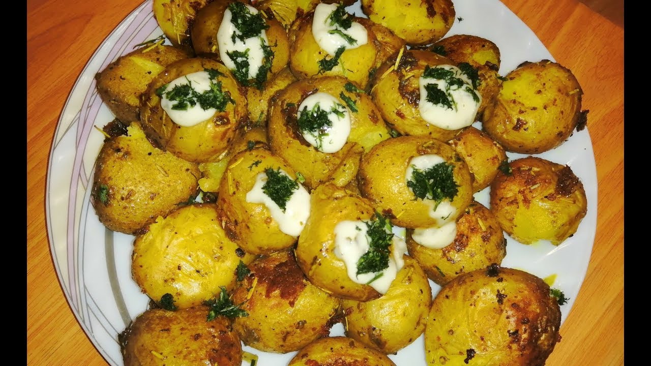 Лосось с овощами и шафрановым айоли, пошаговый рецепт с фото в 2019 году Лосось с овощами и шафрановым айоли, пошаговый рецепт с фото в 2019 году