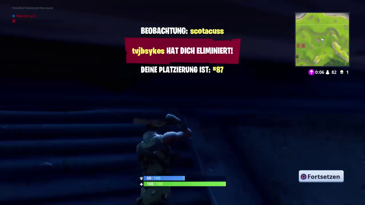 Jo was geht ab - YouTube