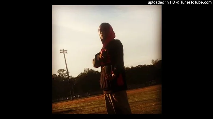 Lowesodope (elimination Remix)