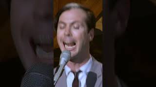 Daryl Hall + Fitz and the Tantrums - Perkiomen | LFDH