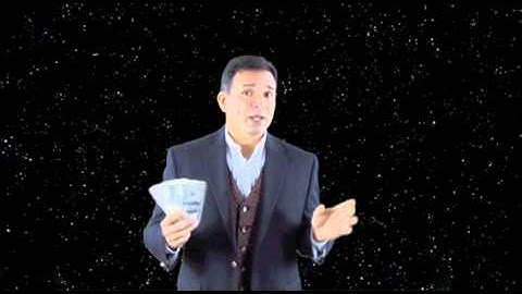 Seattle Craigs List They Are Flagging This Ad So You Can