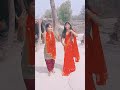 कोई पहनाए गा चुड़ी #dance