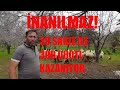 30 SAKIZLA 300,000₺ KAZANIYOR | İNANILMAZ BİR KAZANÇ | ŞEHRE YAKIN OLMANIN AVANTAJI KOCAELİ