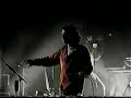 INXS New York 1993-06-18