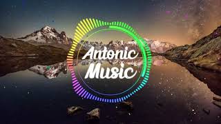 Martin Garrix Feat. Bonn- - No Sleep (Antonic Dance & EDM Remix)