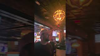checkout 202 Social House Roanoke VA #sportsbar #shorts #youtubeshorts #roanoke #virginia